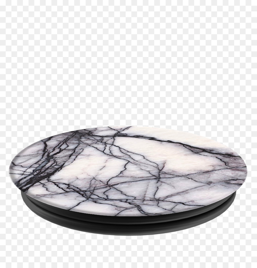 Popsockets ручка стенд，Popsockets PNG