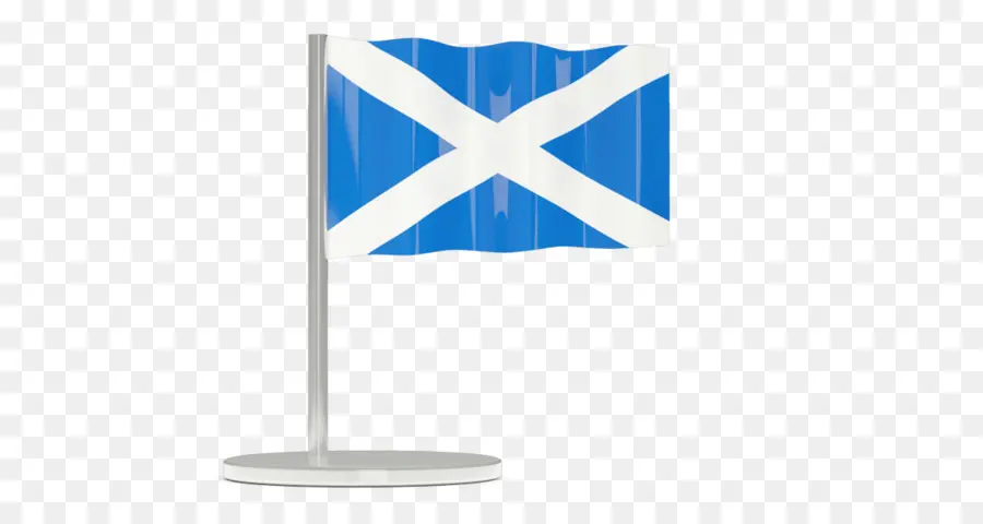 флаг Шотландии，флаг Сингапура PNG