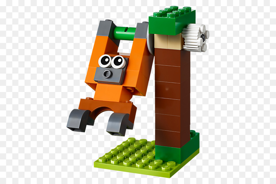 Лего，Lego классический PNG