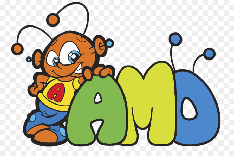 Amo Play Learn детский сад，Kindergarten PNG