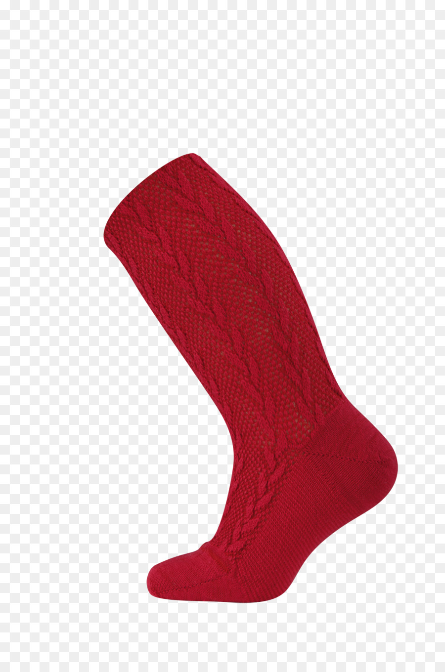 Sock，чулочно носочные изделия PNG