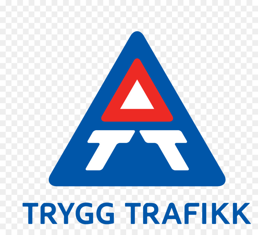 триггура Trafikk，трафик PNG