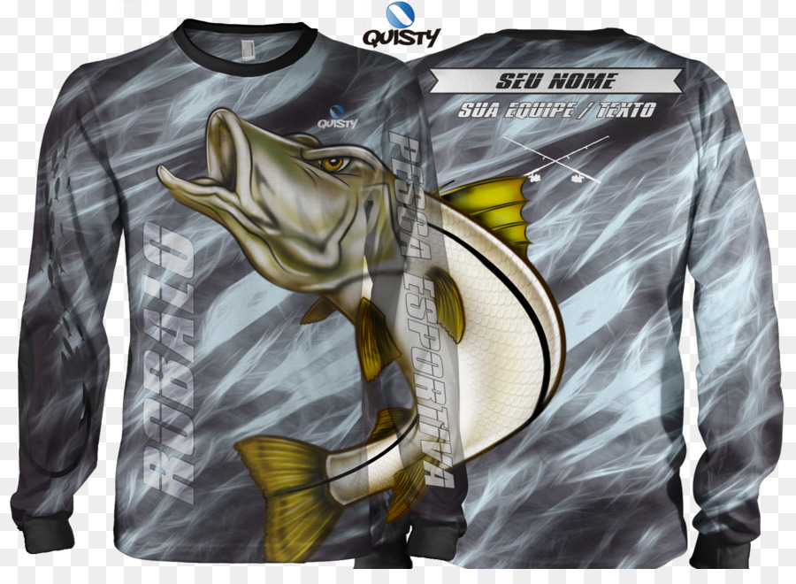 1181 одежда. Golden Fish куртка-рубашка. T-Shirt for Jacket.