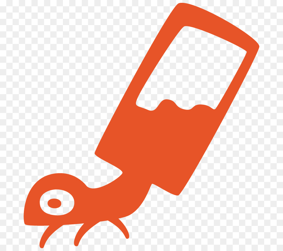 технология，логотип PNG