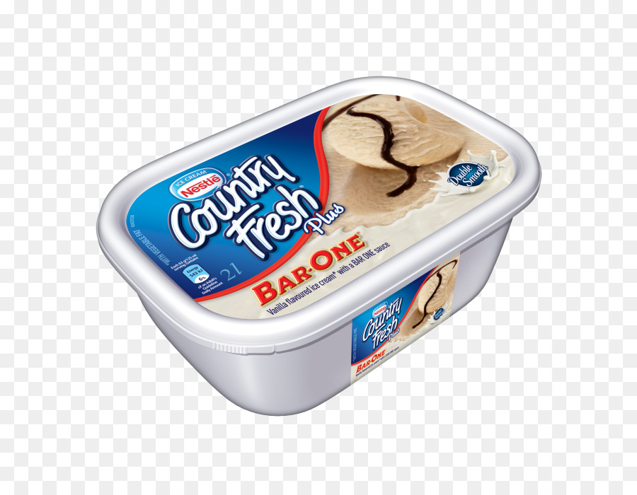 Крем заморозка. Мороженое чизкейк. Мороженое Ириска со сливками. Мороженое с крошкой. Замороженные сливки.
