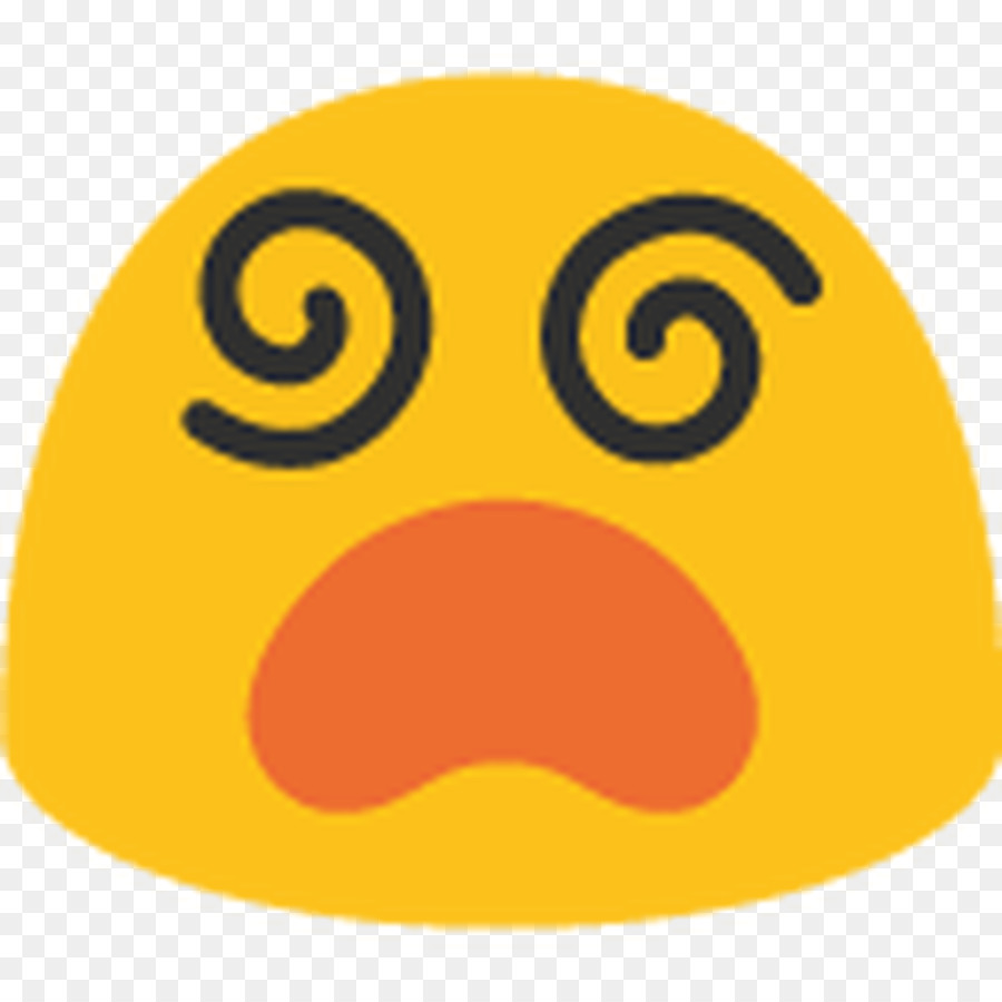 Emoji，смайлик PNG