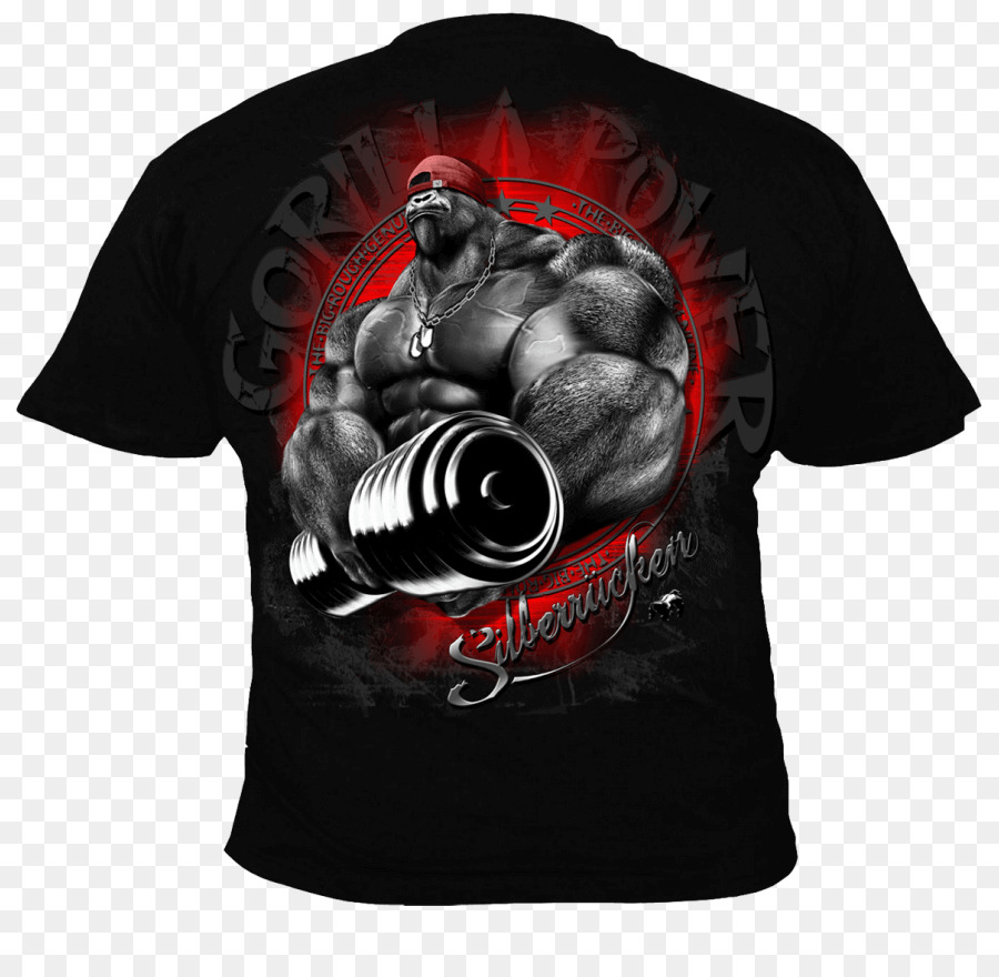 Tshirt，балахон PNG