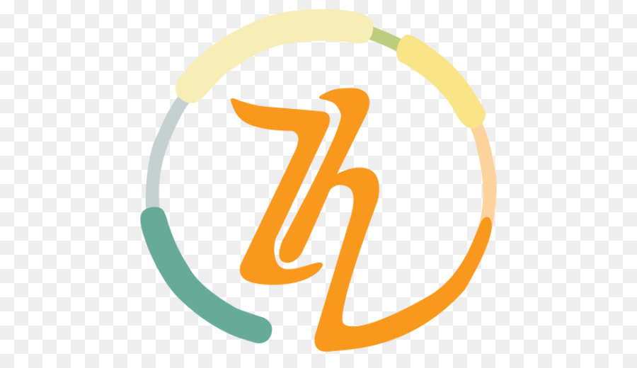 логотип，веб дизайн PNG