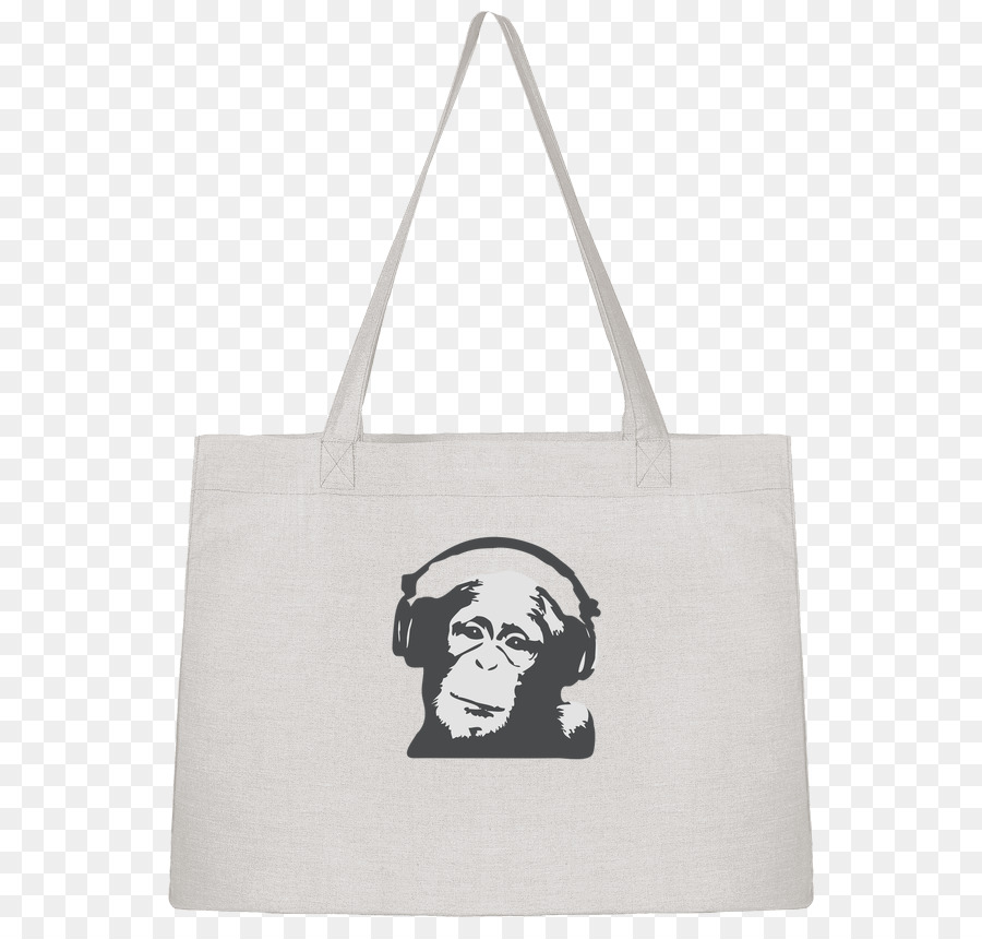 мешок Tote，тенниска PNG