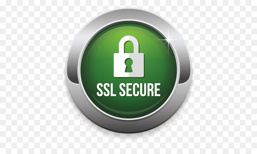 Ssl test. SSL шифрование. SSL иконка. SSL сертификат. SSL сертификат картинки.