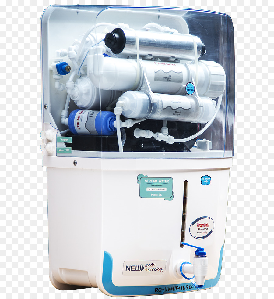 Tds 5. Обратный осмос дистиллированная вода. Industrial Reverse Osmosis System PNG. Air Purification PNG. Purified Water PNG.