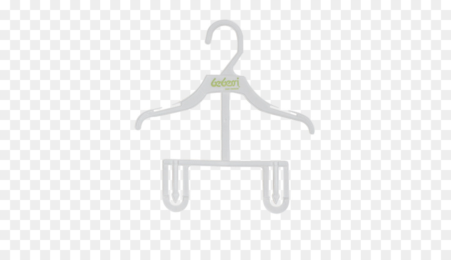 логотип，вешалка для одежды PNG