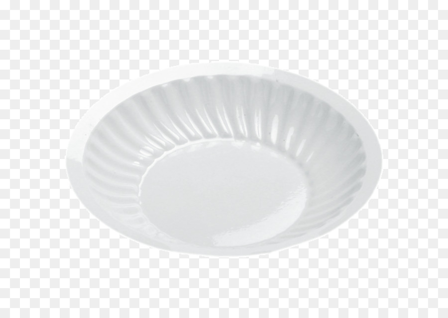 посуда，белый PNG
