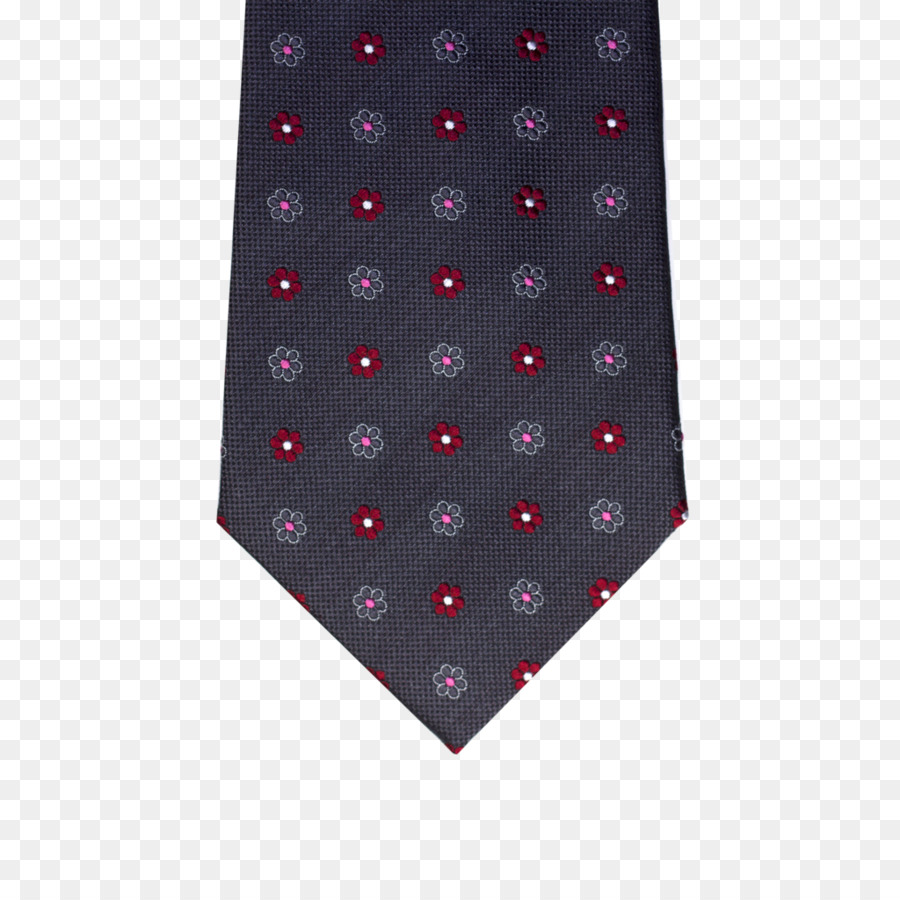 галстук，красный PNG