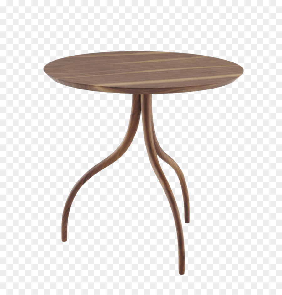 таблица，Furniture PNG
