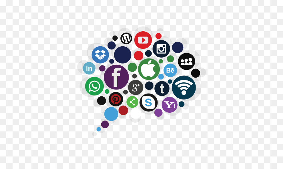 Smm бренд. Логотипы социальных сетей. Маркетинг иконка. Соцсети логотипы. Социальные сети на прозрачном фоне.