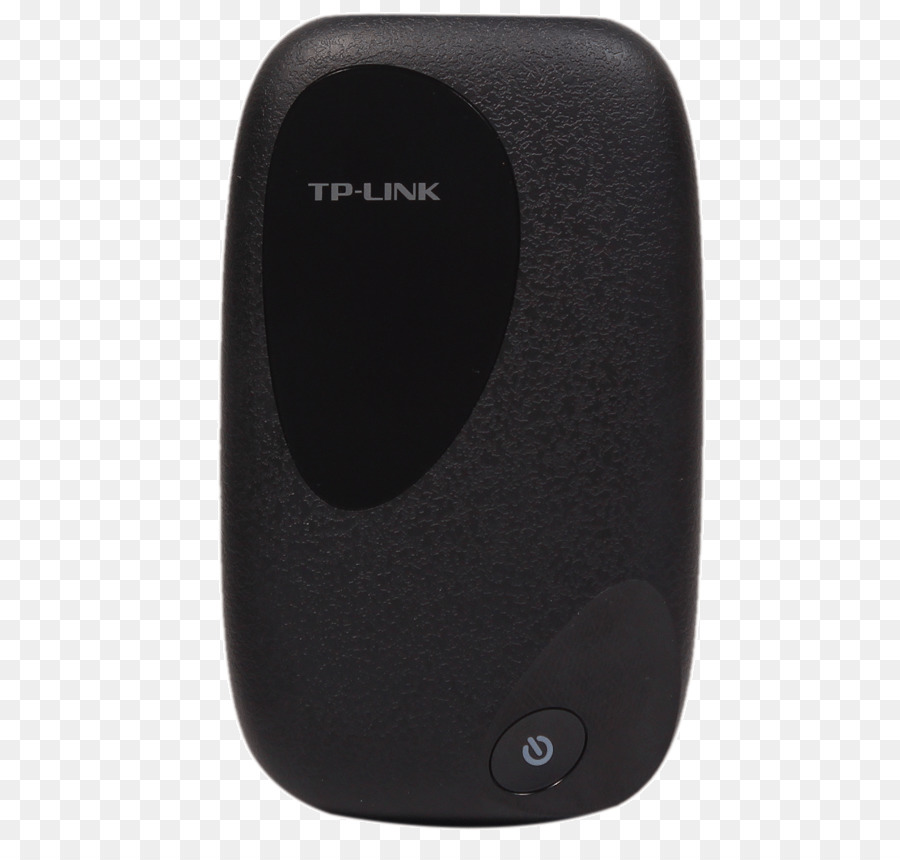 Tplink，электроника PNG