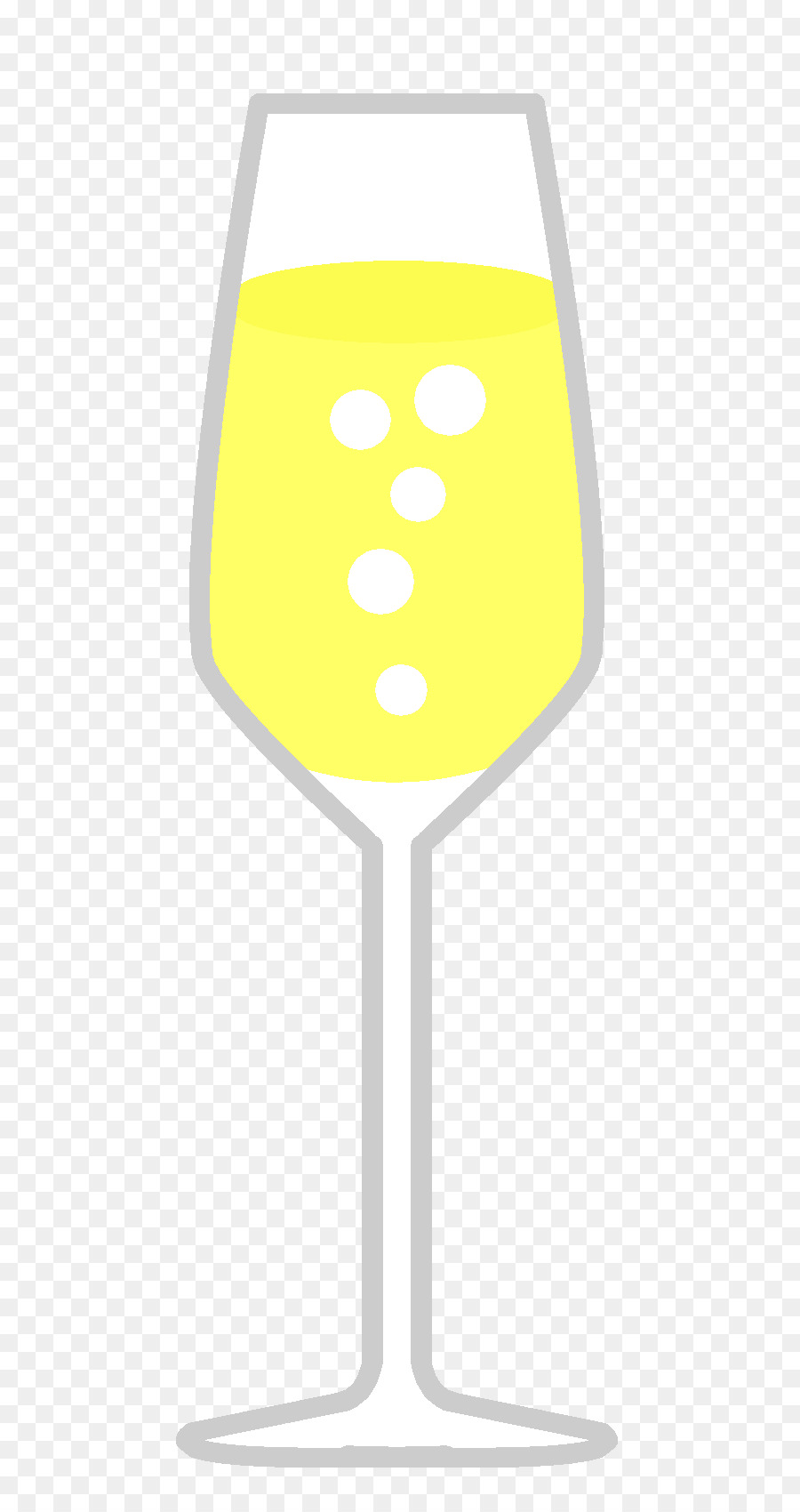 вино стекло，белое вино PNG