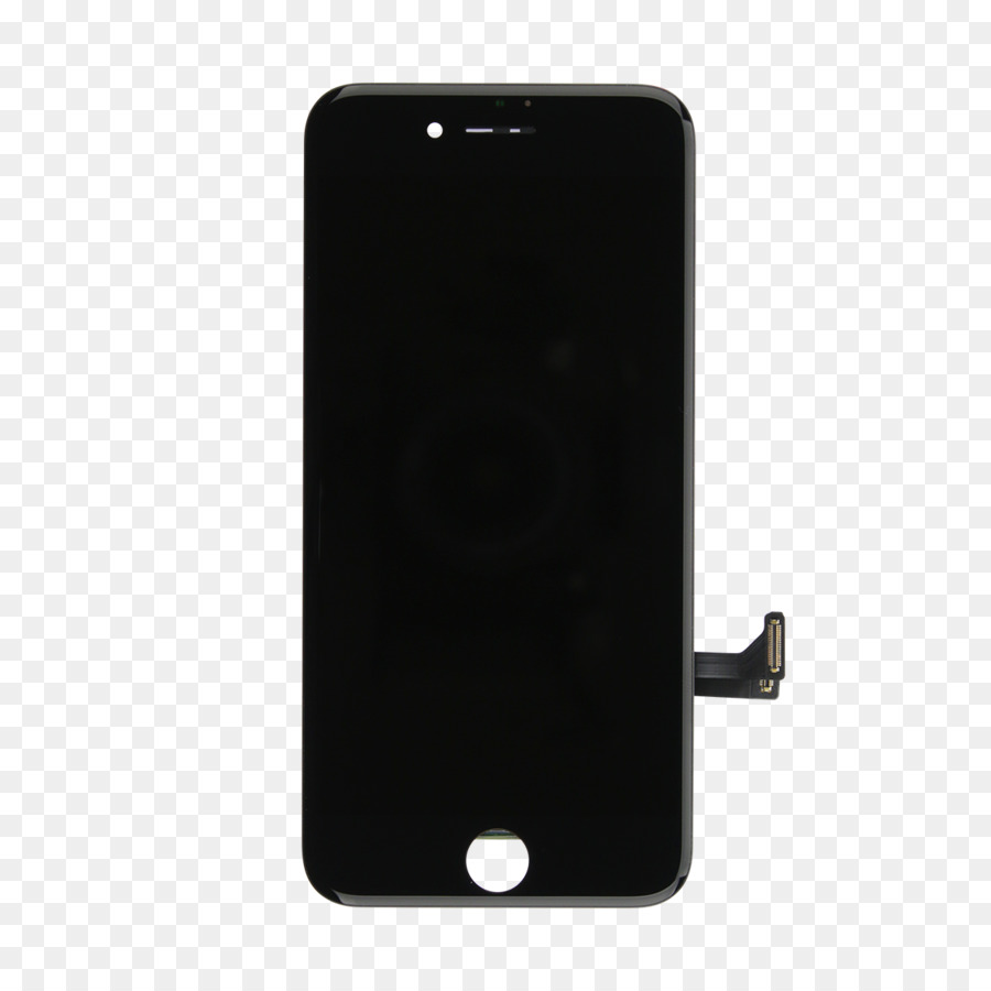 яблоко Iphone 7 плюс，для Iphone PNG