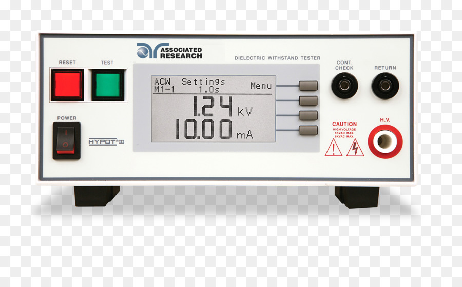 Электрическое сопротивление прибор. Инсулятор электроника. Hypot III 3770 - associated research. Hypot™ High Voltage Test device.