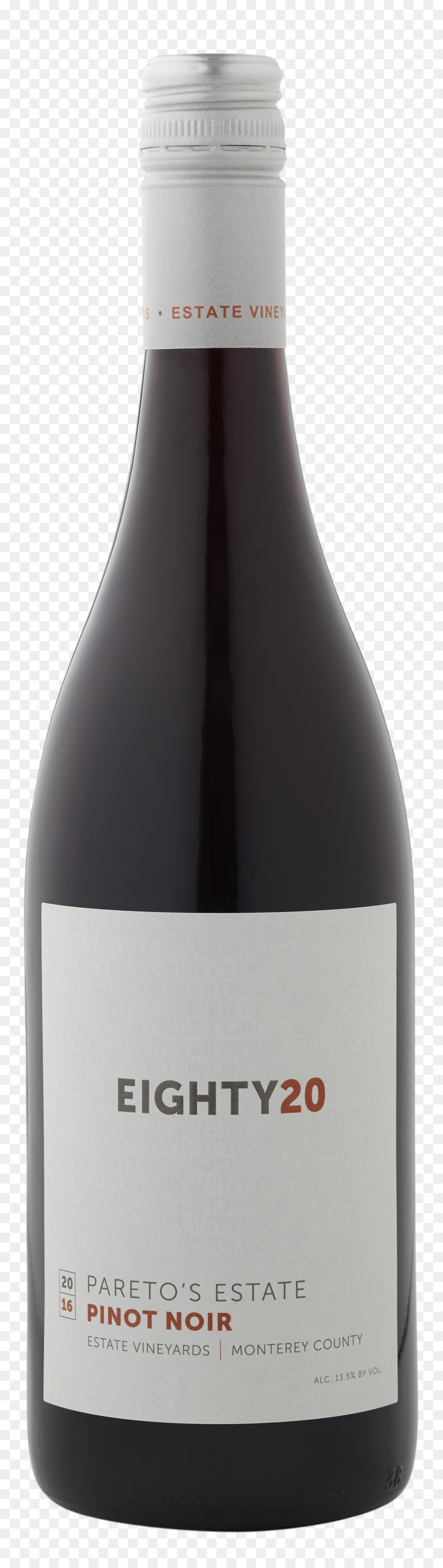 Wine，Bourgogne Aoc Passetoutgrains PNG