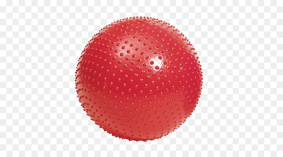 упражнение шары，мяч PNG