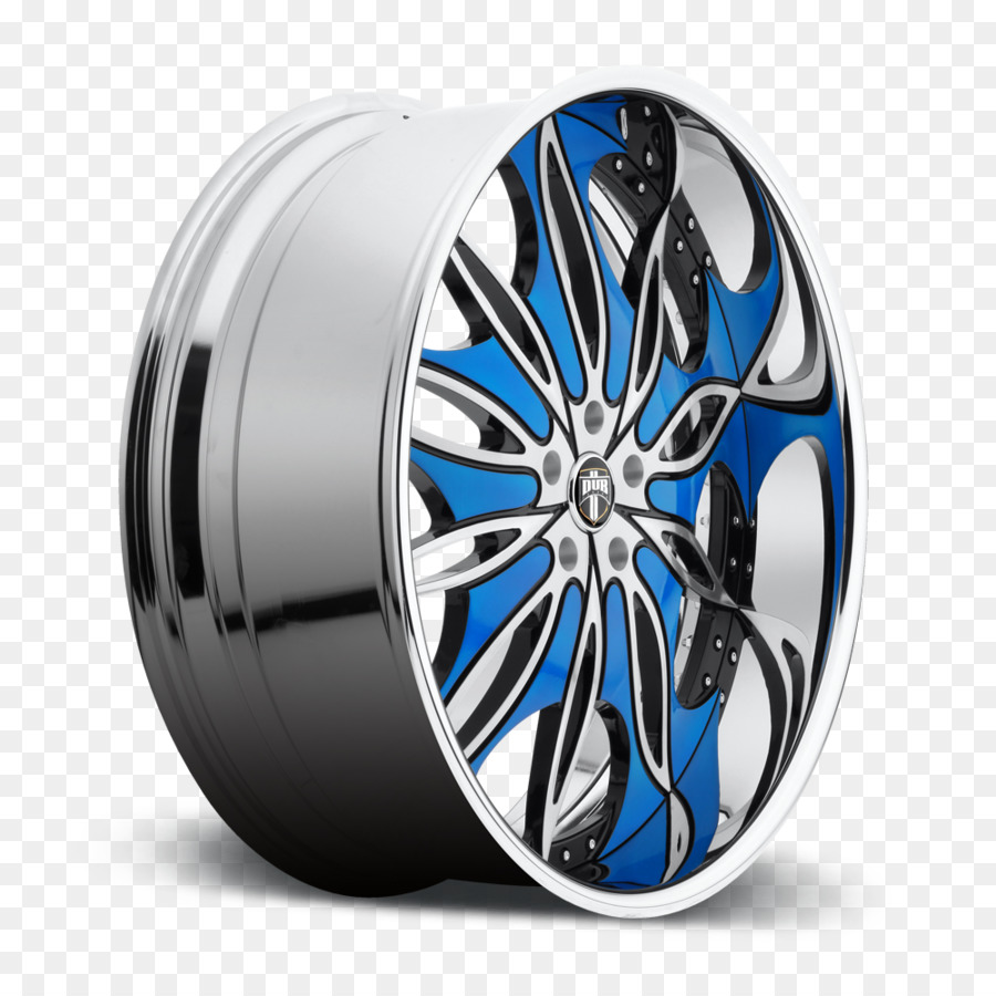 Свободные колеса. Титановые колеса. Alloy Wheels. Dub Wheels cars. Dub Wheels логотип PNG.