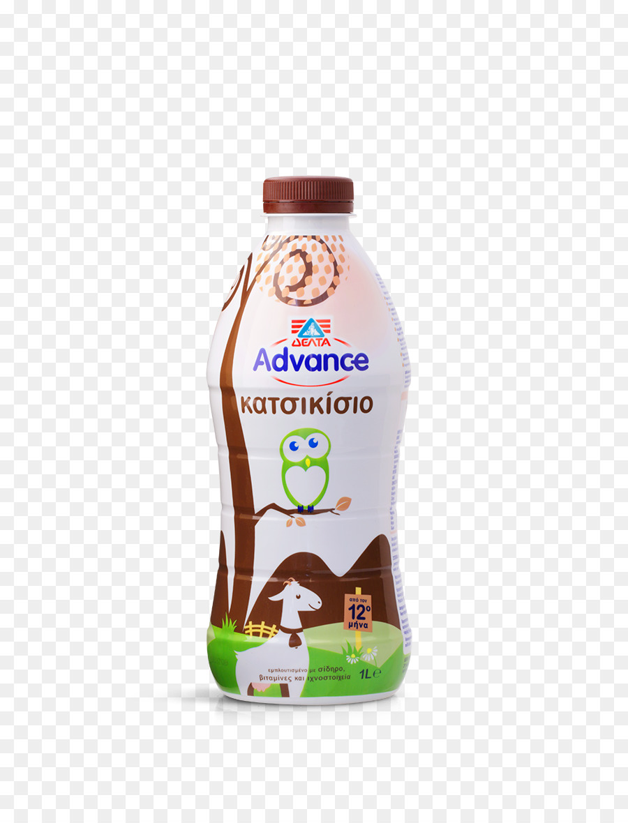 молочные продукты，Дельта воздушных линий PNG