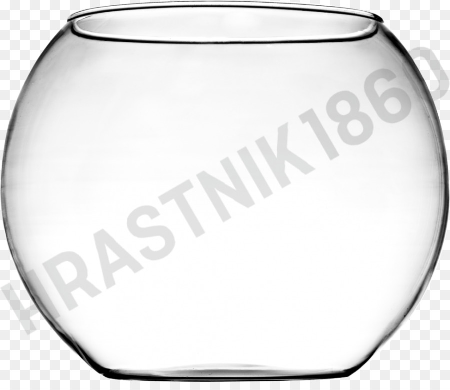 стекло，Steklarna компании храстник опал для производства освещения ЛТД PNG