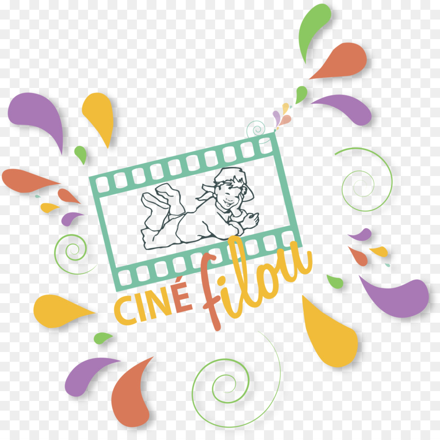 Cinema，фильм фестиваль PNG