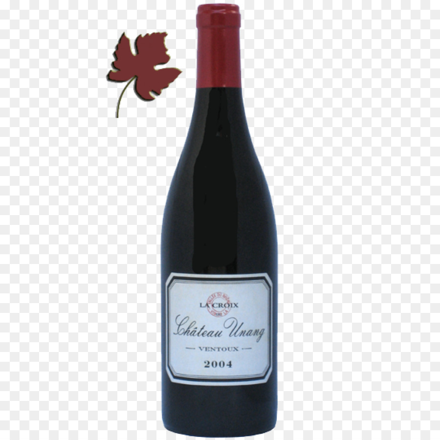Red Wine，Wine PNG