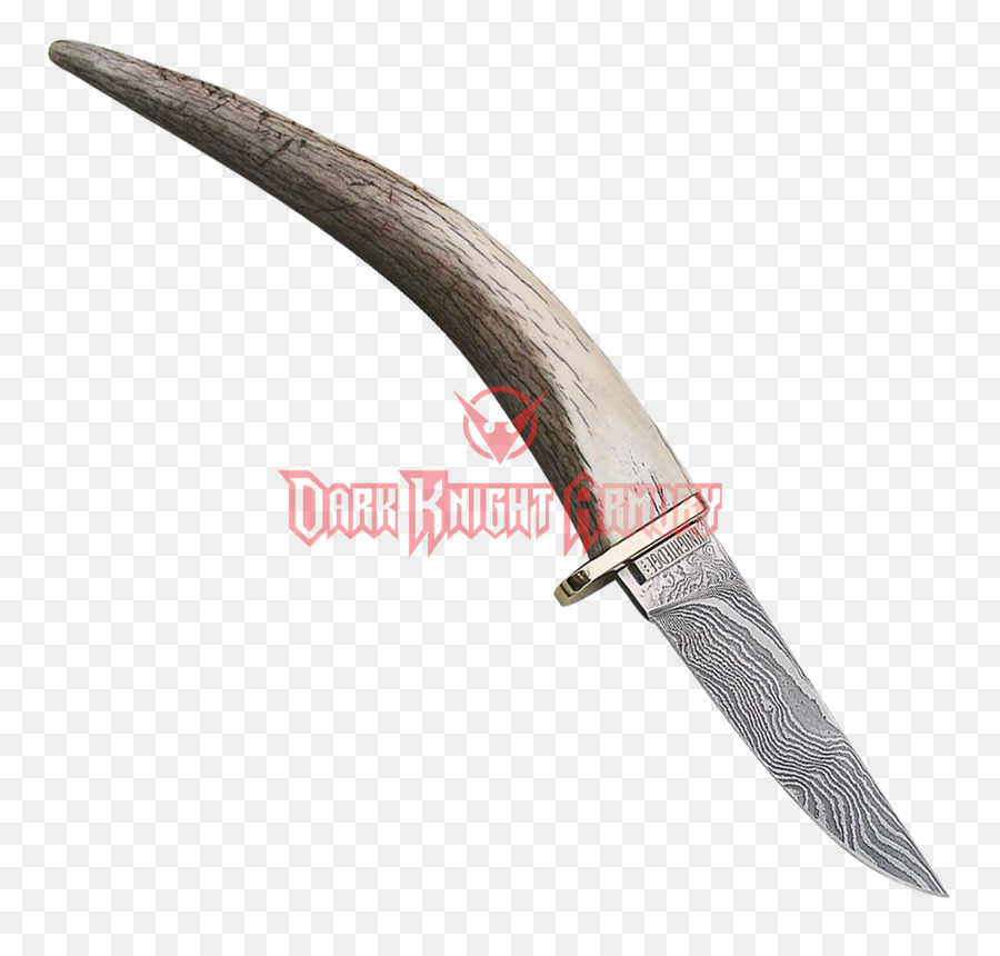 охотничий нож，охотничьи ножи выживания PNG