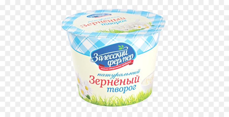 сметана，вкус PNG