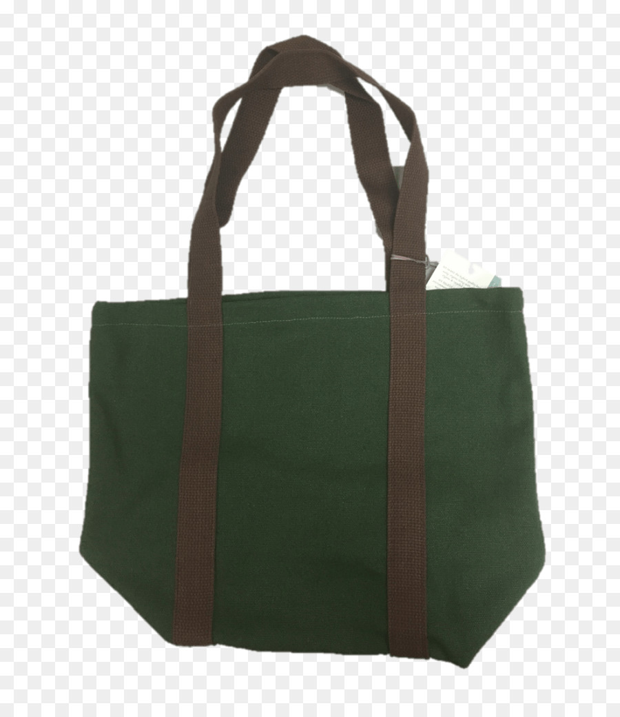 мешок Tote，сумочка PNG