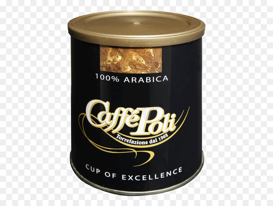 Coffee，экспресс PNG