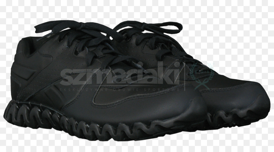 обуви，спортивная одежда PNG
