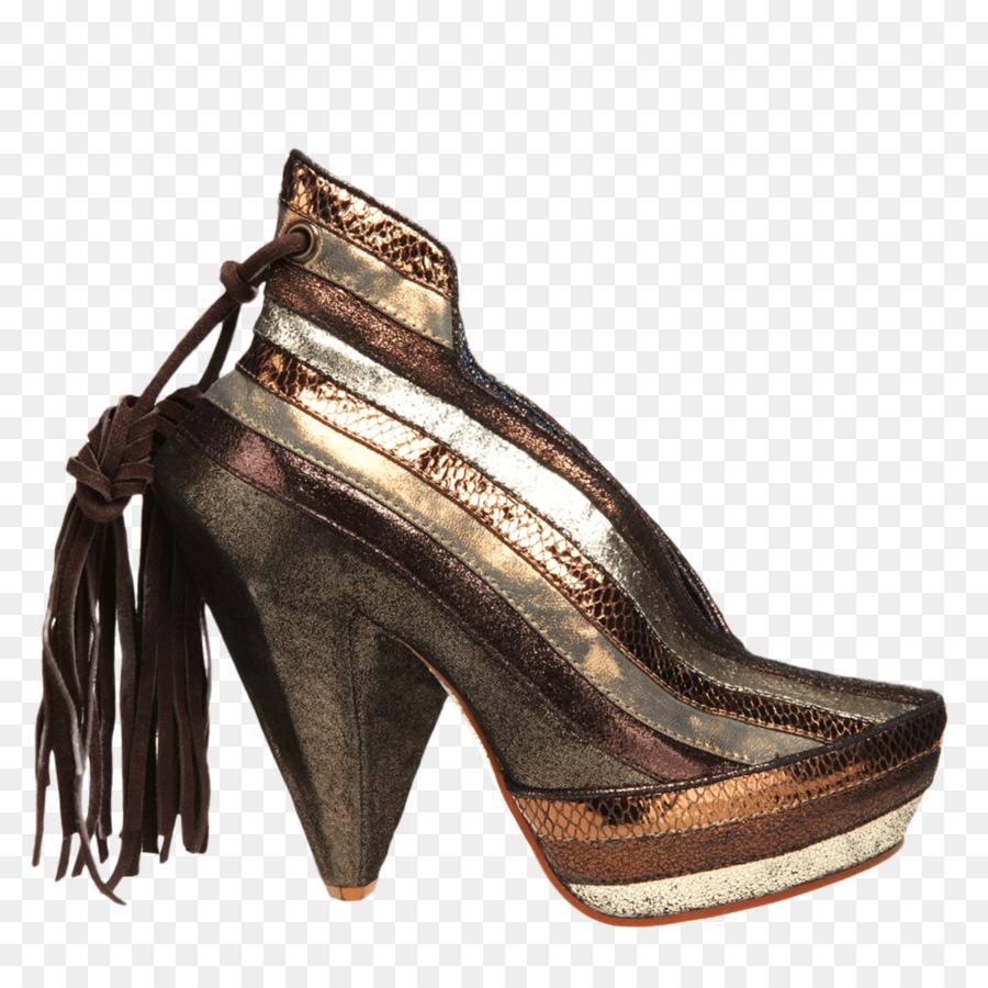 обуви，металл PNG