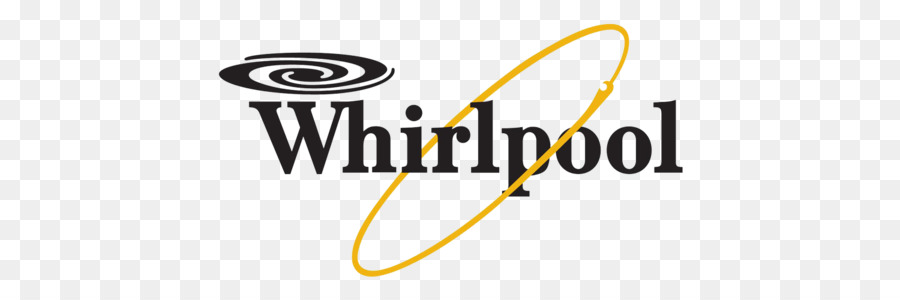 корпорации Whirlpool，Nysewhr PNG