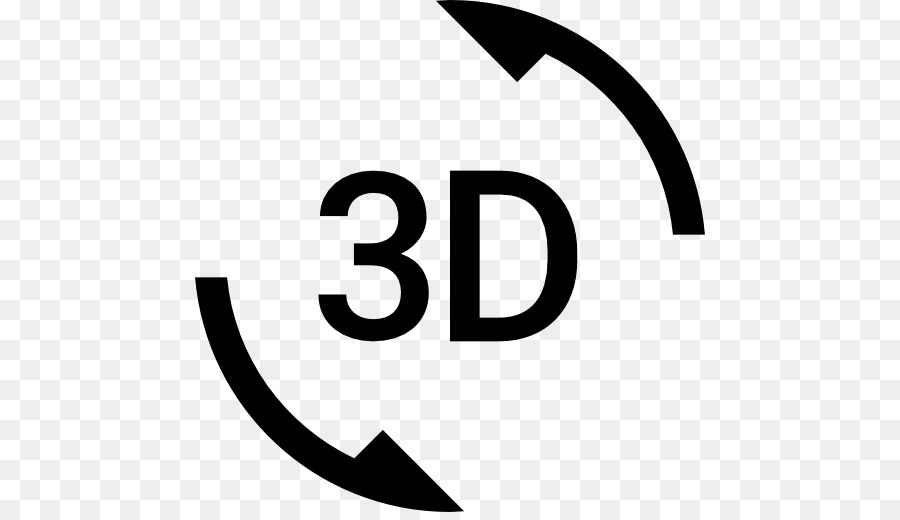 3d иконка，Стрелки PNG