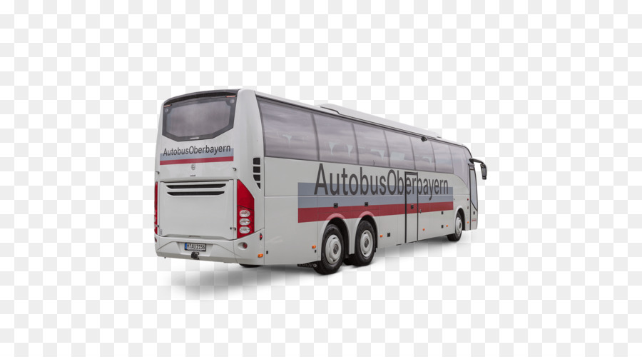 автобус，коммерческое транспортное средство PNG