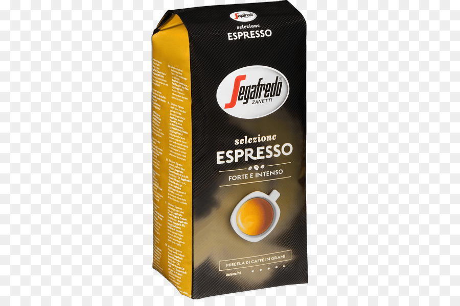 экспресс，Coffee PNG