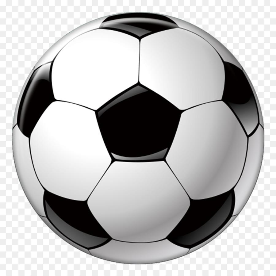 свободно мяч, футбол, спорт прозрачное изображение.