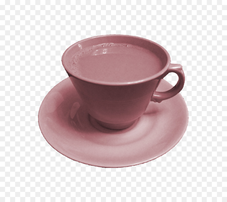 масала，чай PNG