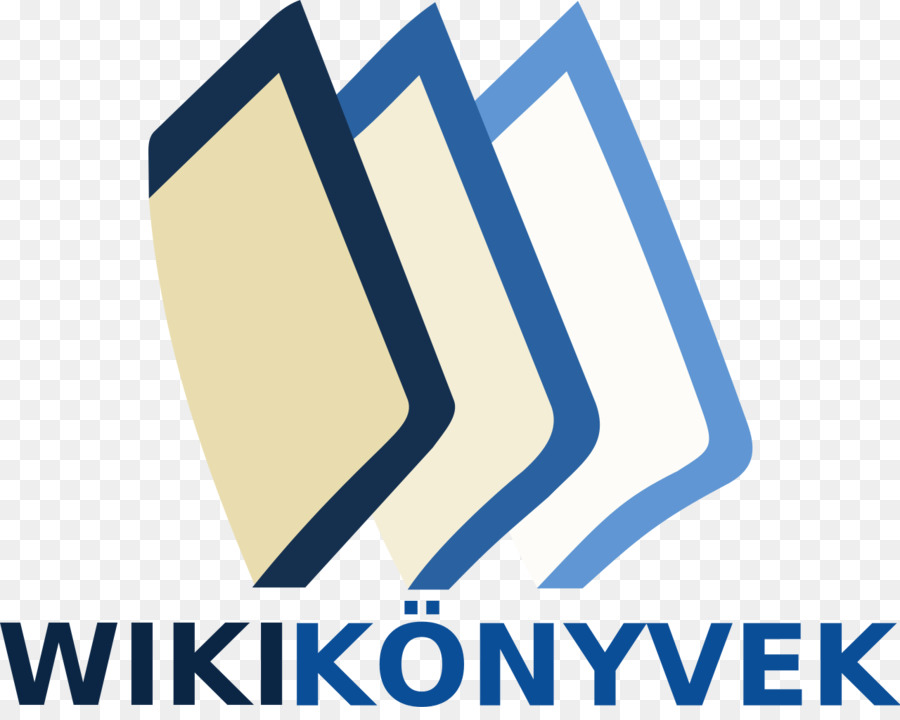 Wikibooks，Wikimedia Project PNG