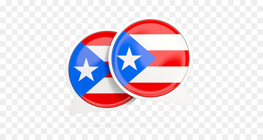 Пуэрто Рико，флаг Пуэрто Рико PNG