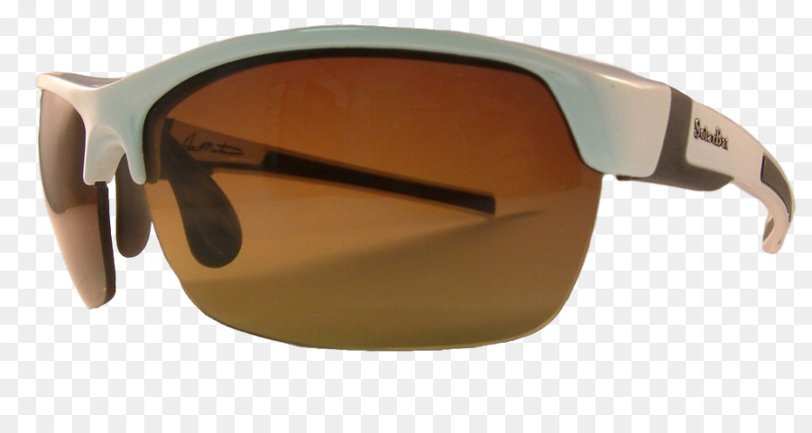 солнцезащитные очки，предприятий солнечной бат PNG