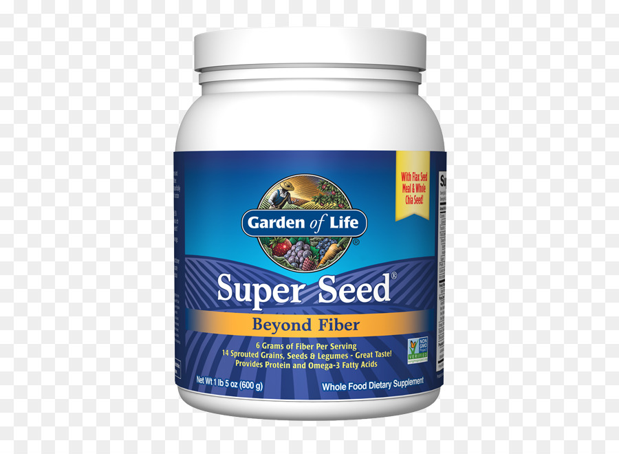 Superpuper. Garden of Life super Seed купить. Fiber Life. Fish Oil Garden of Life. Super Fibre Plus пищевые волокна кто продает.