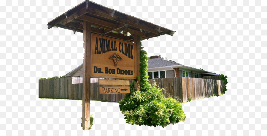 Animal Clinic，Parkway Animal Hospital PNG