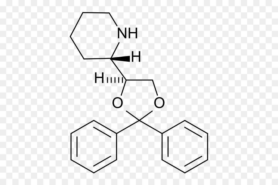 этилендиаминтетрауксусной кислоты，химическое соединение PNG