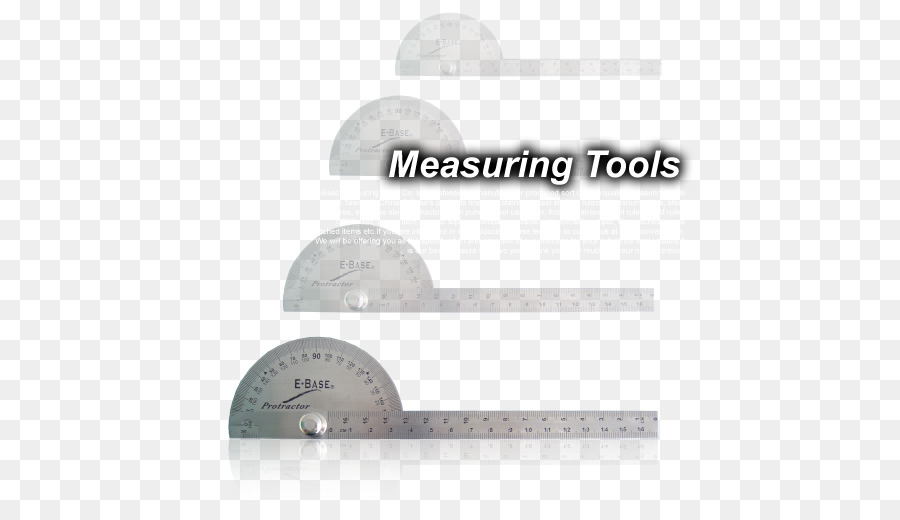 Измерительный инструмент，измерение PNG